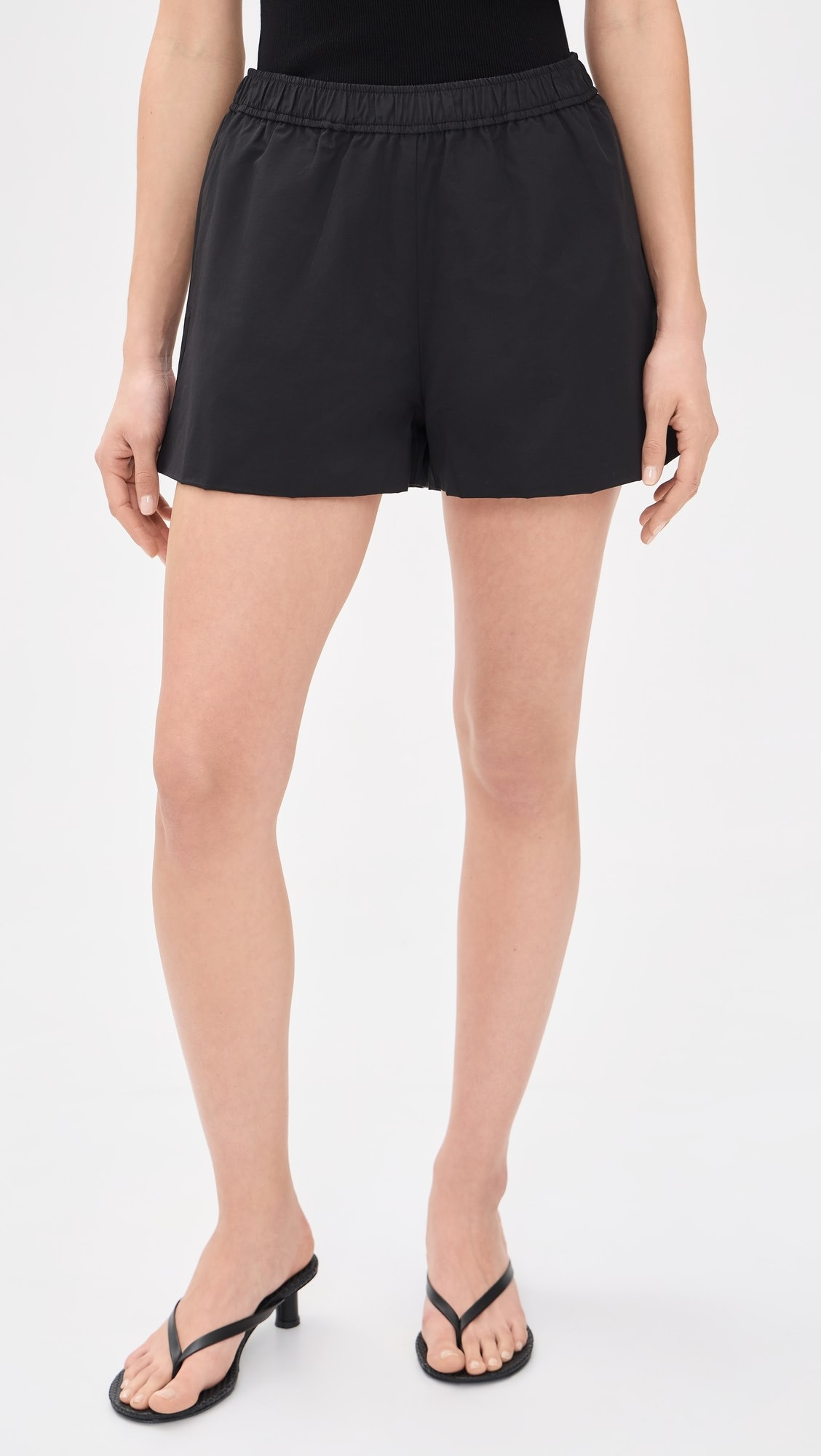 Avalon Shorts | Shopbop