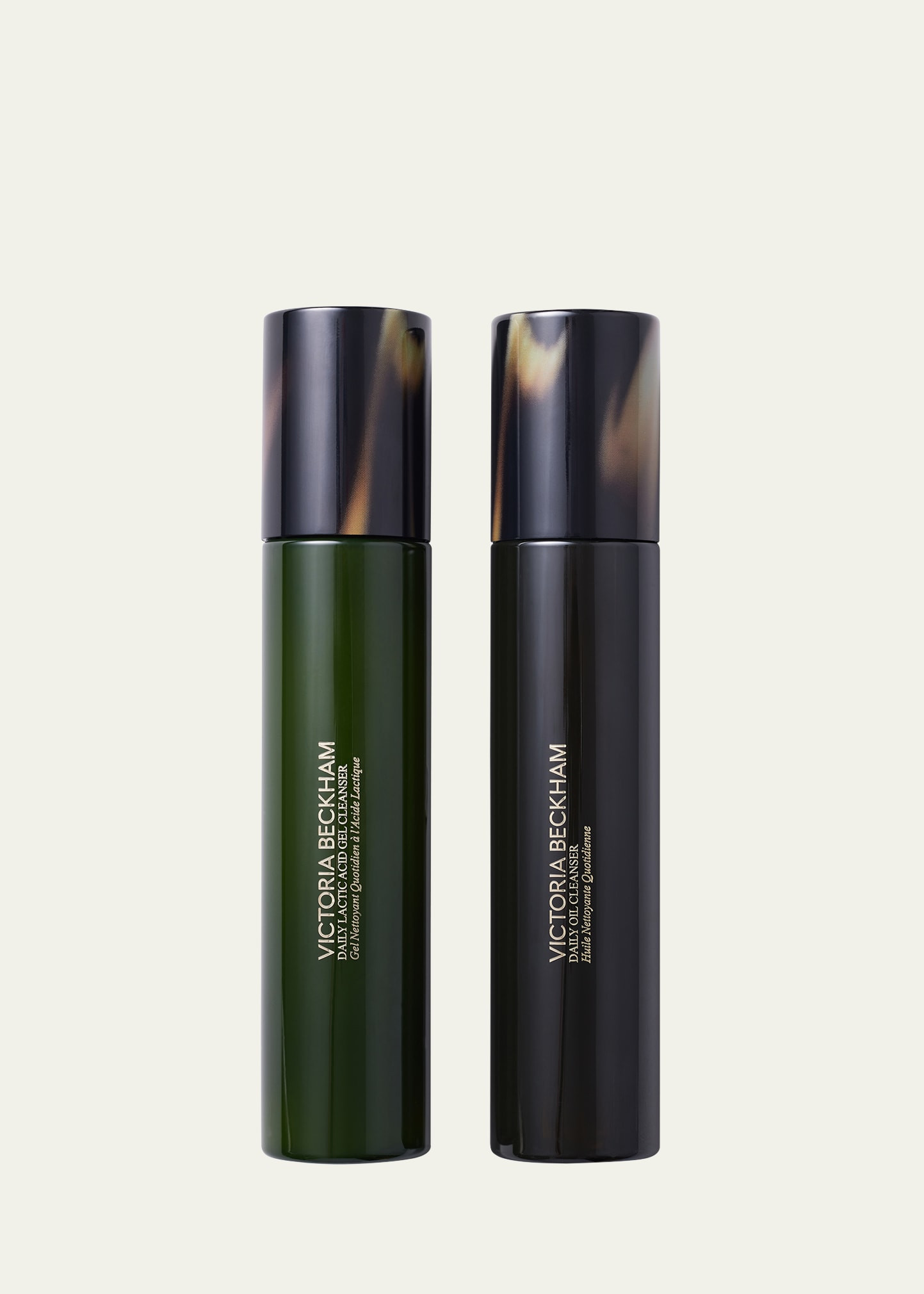 Daily Cleansing Protocol, 2 x 3.3 oz. | Bergdorf Goodman
