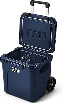 YETI | Amazon (US)