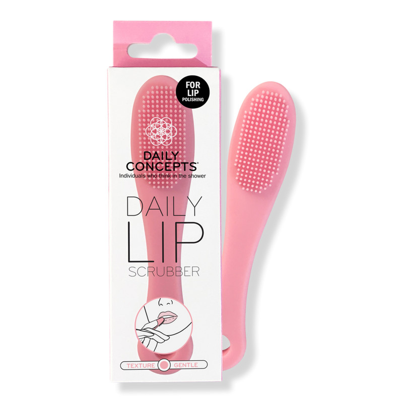 Daily Lip Scrubber | Ulta