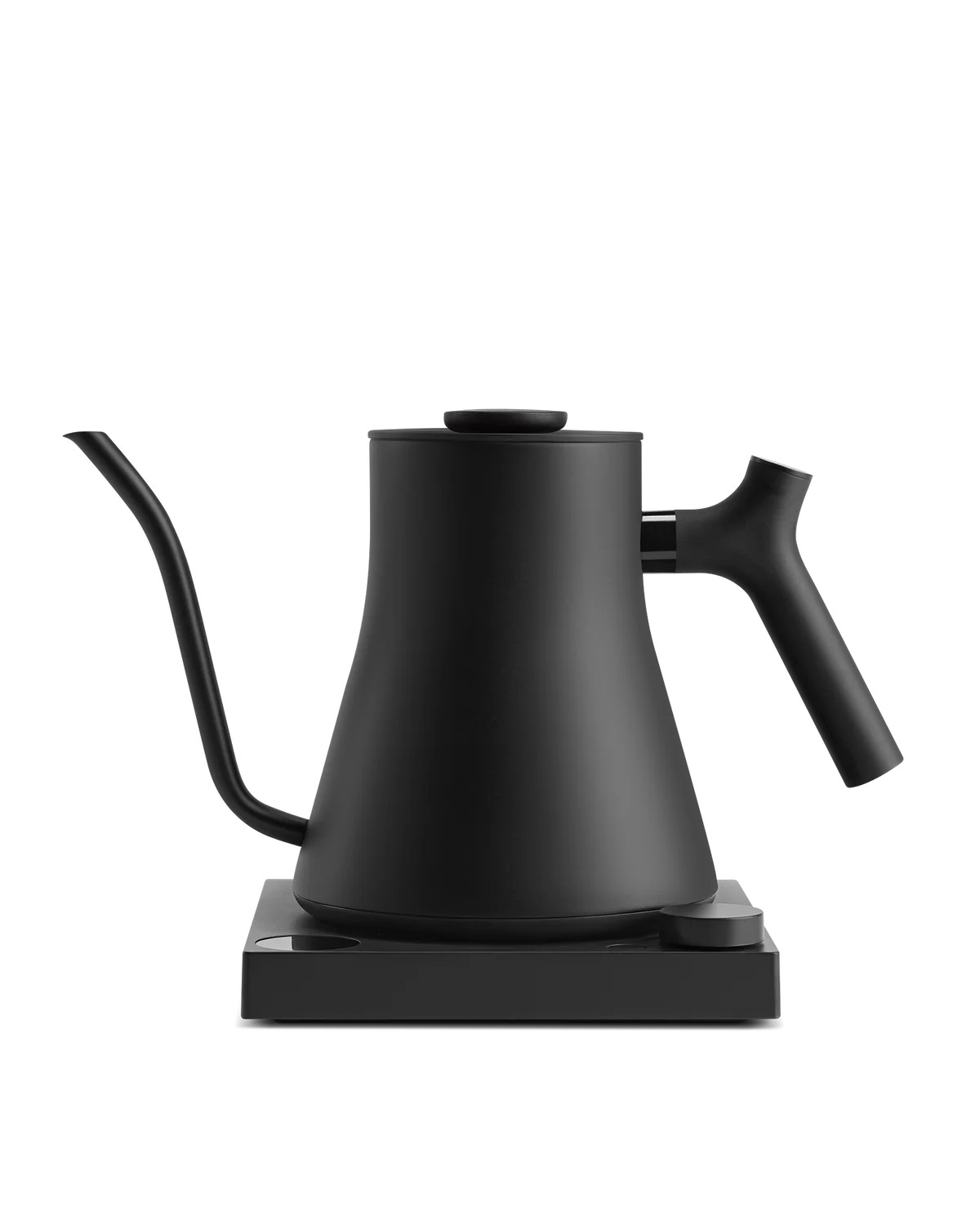 Stagg \u200eEKG Electric Kettle | Stagg Pro & Pro Studio | Fellow