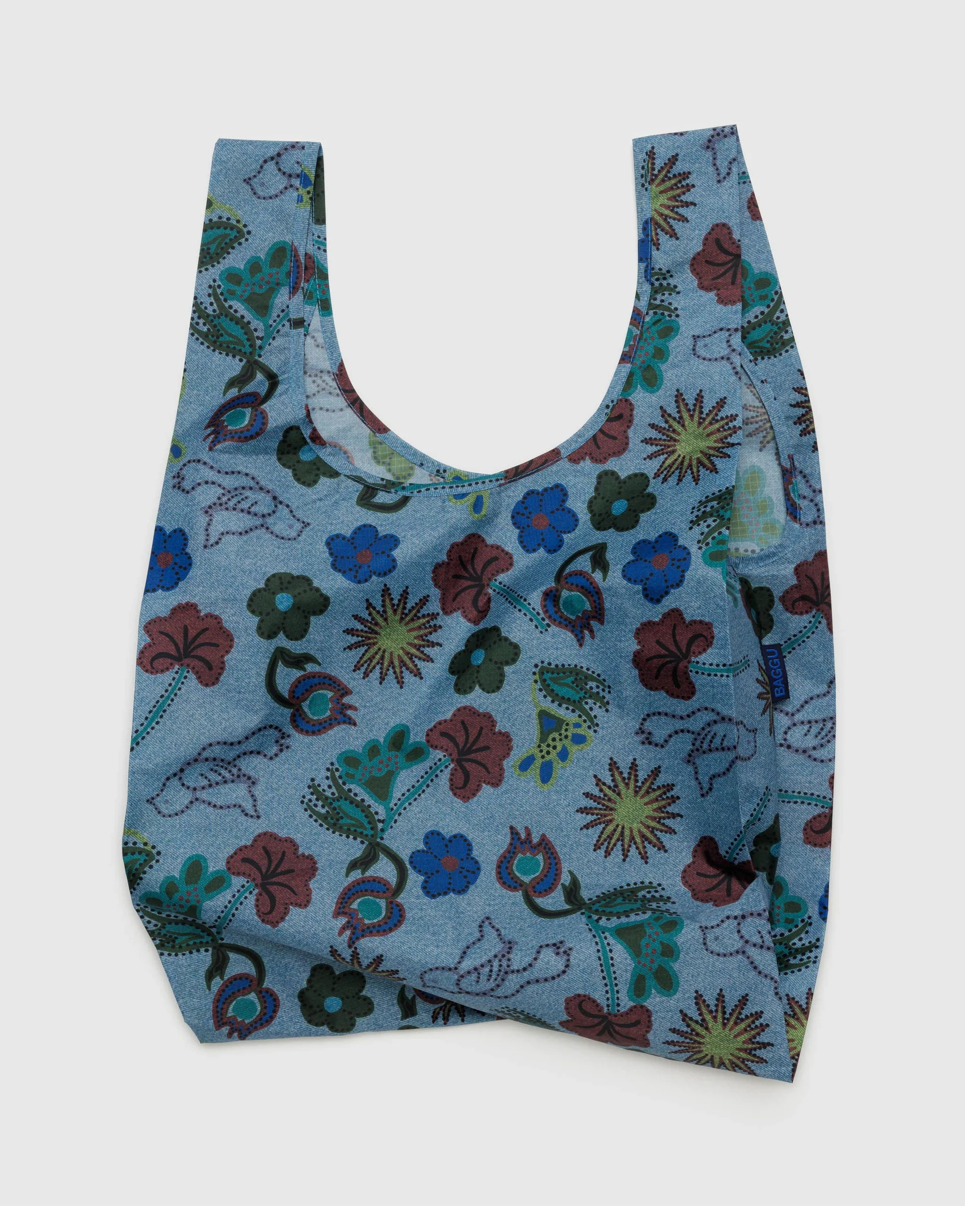 Baggu | BAGGU