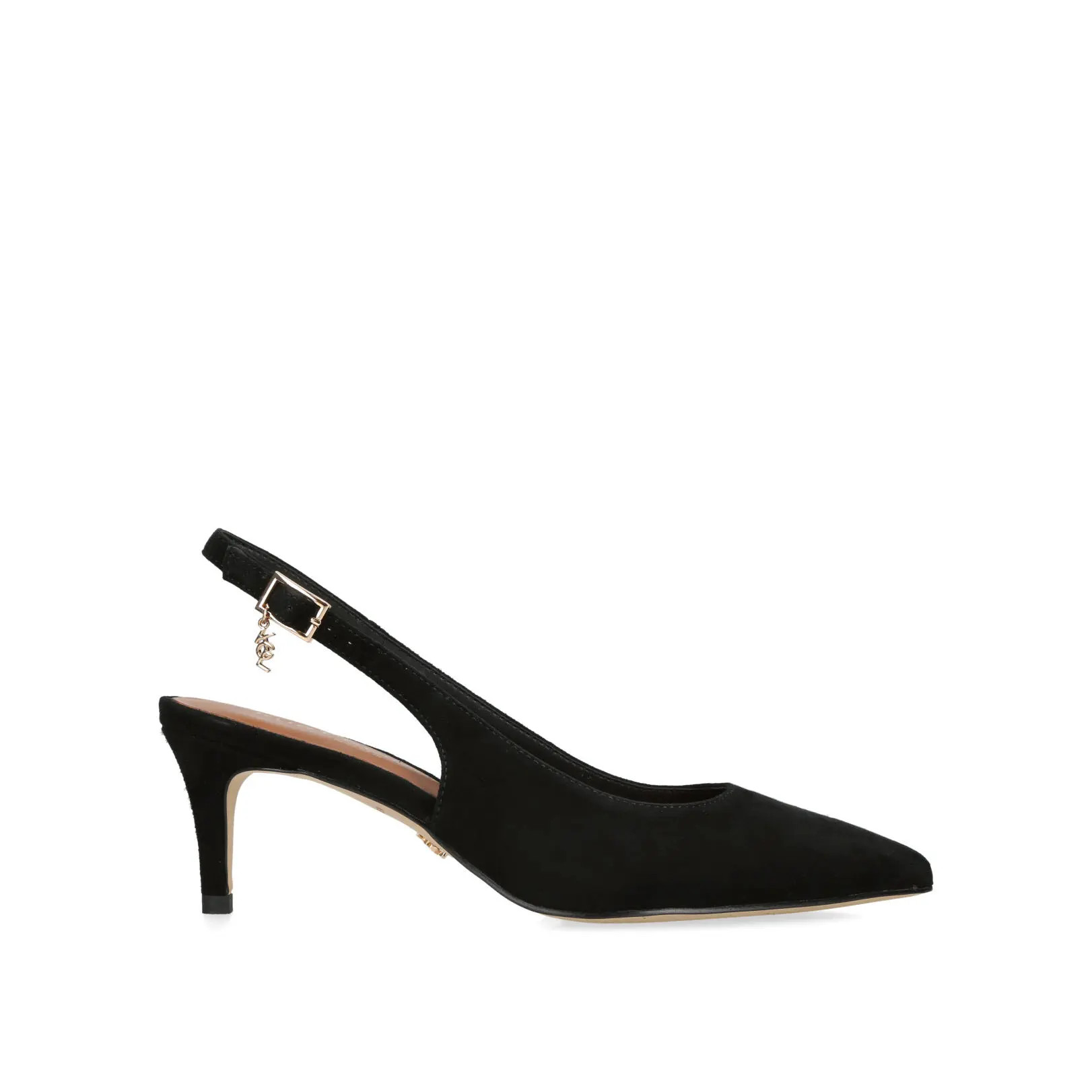 Women's Designer Heels | High Heels, Courts & Wedges | Shoeaholics | Shoeaholics