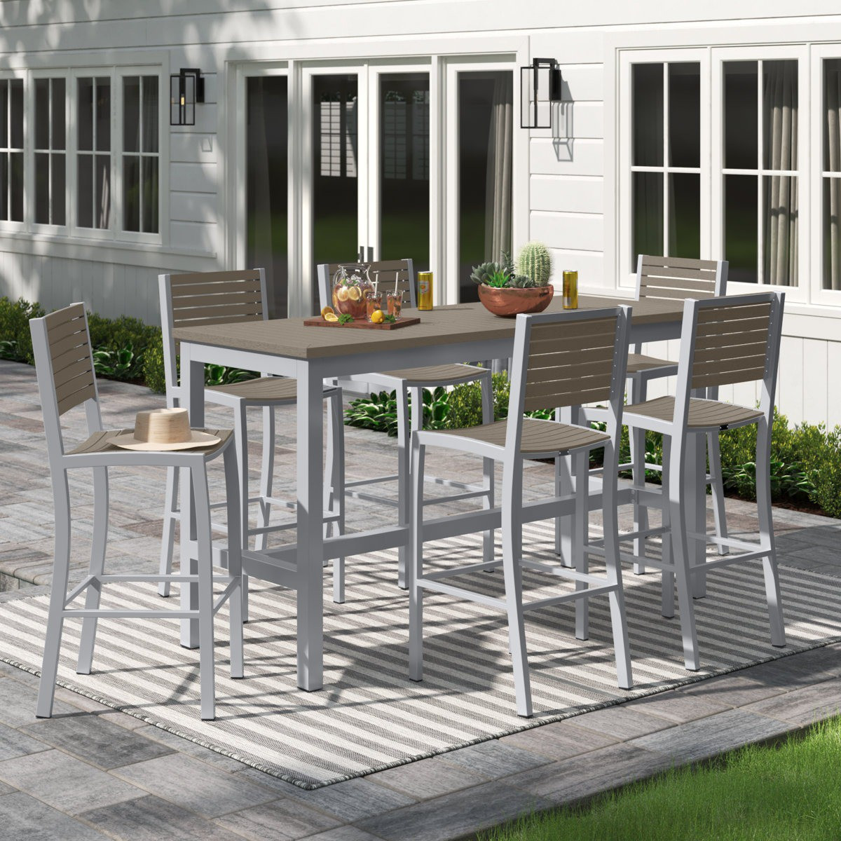 Wayfair Outdoor Sale, Wayfair Patio Furniture, Wayfair Outdoor Furniture, Outdoor Dining Table Set, Patio Dining Set, Outdoor Dining Furniture, Patio Table And Chairs, Backyard Furniture, Garden Furniture, Patio Furniture Sale, Outdoor Living Space, Outdoor Entertaining, Patio Decor Ideas, Backyard Decor, Deck Furniture, Outdoor Table Set, Outdoor Seating, Patio Makeover, Backyard Makeover, Garden Decor, Outdoor Home Decor, Patio Inspiration, Outdoor Design Ideas, Modern Patio Furniture, Farmhouse Patio Furniture, Coastal Outdoor Furniture, Outdoor Dining Chairs, Patio Dining Chairs, Outdoor Dining Table, Patio Table Set, Outdoor Conversation Set, Patio Conversation Set, Backyard Oasis, Outdoor Gatherings, Summer Patio Decor, Summer Outdoor Living, Backyard Entertaining, Outdoor Hosting, Patio Essentials, Garden Patio Furniture, Luxury Patio Furniture, Affordable Patio Furniture, Outdoor Furniture Deals, Patio Furniture Deals, Outdoor Sale Event, Wayfair Deals, Outdoor Furniture Clearance, Outdoor Furniture Discounts, Patio Furniture Clearance, Outdoor Dining Sale, Patio Dining Sale, Outdoor Living Sale, Backyard Upgrade, Garden Furniture Set, Outdoor Lifestyle, Patio Lifestyle, Outdoor Space Ideas, Backyard Goals, Patio Goals, Outdoor Decorating Ideas, Deck Decor, Porch Furniture, Front Porch Decor, Backyard Patio Set, Outdoor Family Dining, Patio Party Ideas, Outdoor Dinner Party, Garden Entertaining, Outdoor Kitchen Accessories, Patio Umbrella, Outdoor Umbrella, Outdoor Rug, Patio Rug, Fire Pit Furniture, Outdoor Sectional, Patio Sectional, Outdoor Lounge Furniture, Poolside Furniture, Pool Patio Decor, Garden Seating, Balcony Furniture, Terrace Furniture, Backyard Retreat, Outdoor Relaxation, Patio Comfort, Weather Resistant Furniture, All Weather Furniture, Outdoor Furniture Sets, Patio Furniture Sets, Outdoor Entertaining Essentials, Backyard Dining Set, Patio Dining Collection, Outdoor Furniture Inspiration, Home Decor Finds, Outdoor Home Ideas, Backyard Living, Patio Living, Deck Living, Garden Living, Summer Hosting Ideas, Outdoor Party Setup, Patio Styling, Outdoor Refresh, Backyard Refresh, Garden Refresh, Patio Update, Outdoor Upgrade, Outdoor Trends, Patio Trends, Outdoor Decor Trends, Home And Garden, Outdoor Furniture Shopping, Best Patio Furnit