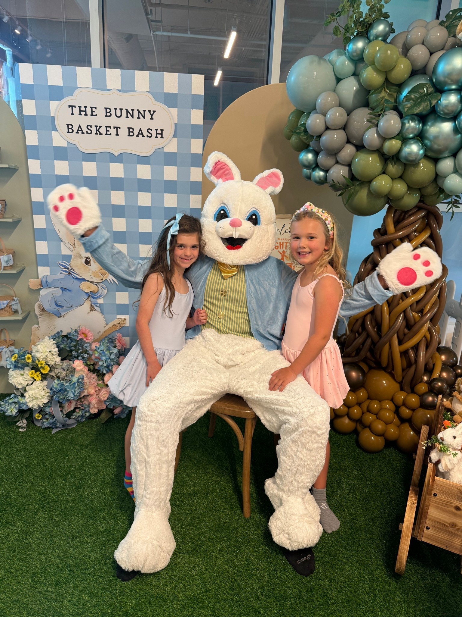 Spring kids dresses code kristin15 

#LTKKids