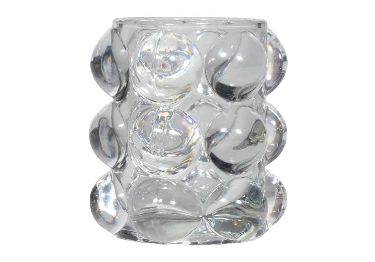 LENNON VOTIVE | Alice Lane Home Collection