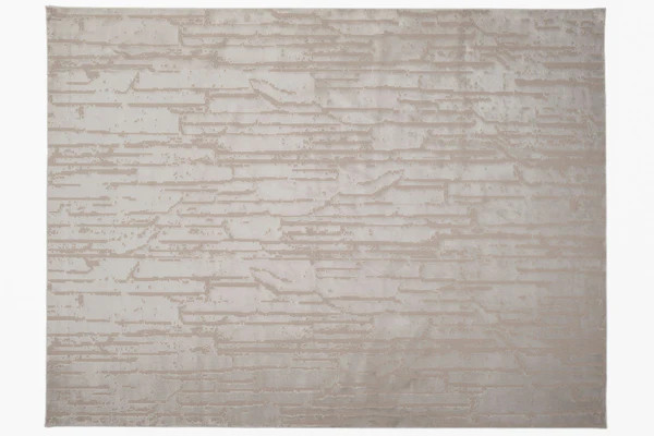 Ebb
                        
                          Washable Rug | Revival Rugs 