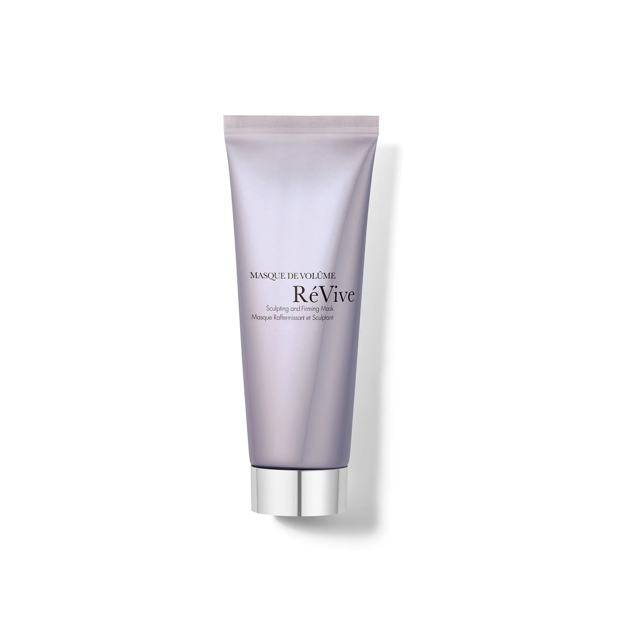 Masque De Volûme / Sculpting And Firming Mask | ReVive Skincare