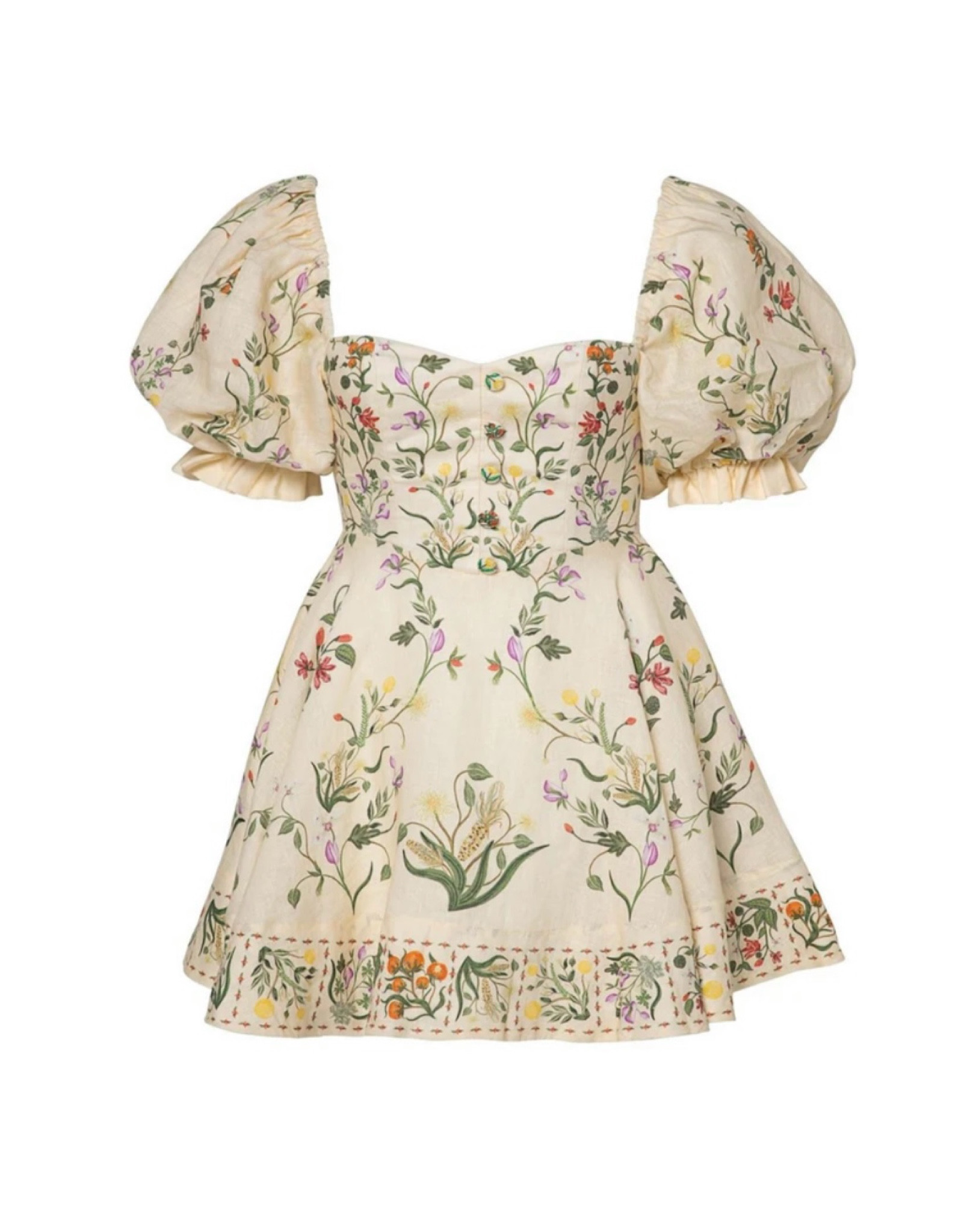 Summer dresses. Floral dresses. Mini dresses. Cocktail dresses. Vacation outfit inspo. Summer outfit inspo. Outfit inspo. Resortwear 

#LTKTravel #LTKSeasonal