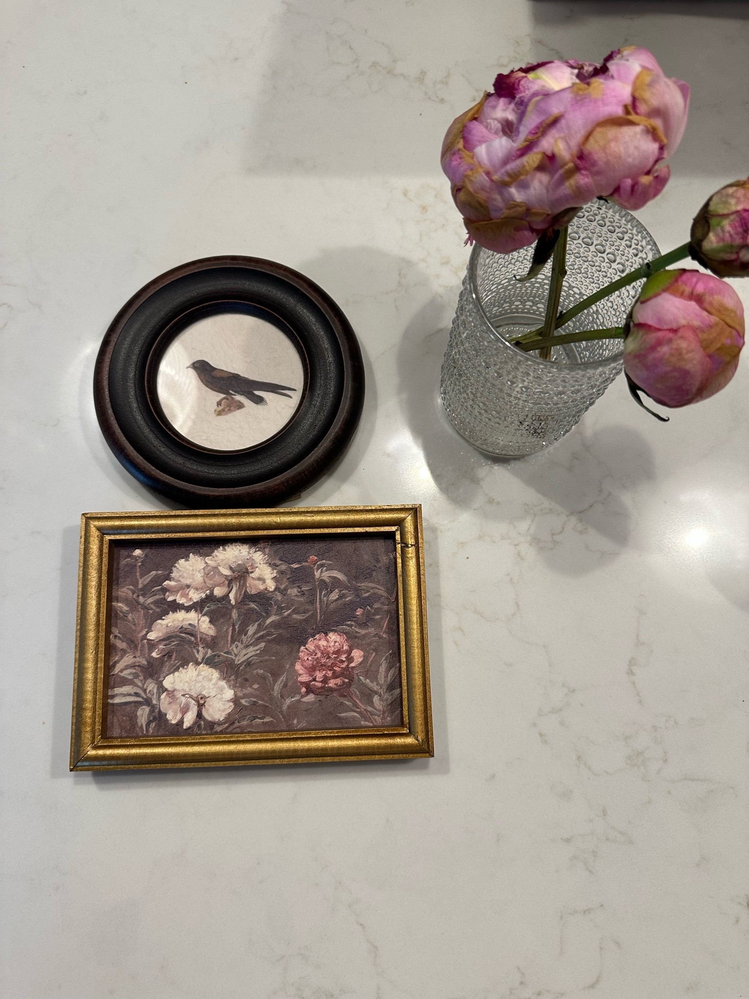 Small wall art 

Magnolia wall art

#LTKHome