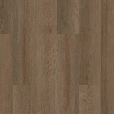 Shaw Hometown 3.5 4.4-mm x 7-in W x 48-in L Waterproof Luxury Vinyl Plank Flooring | Wayfair North America