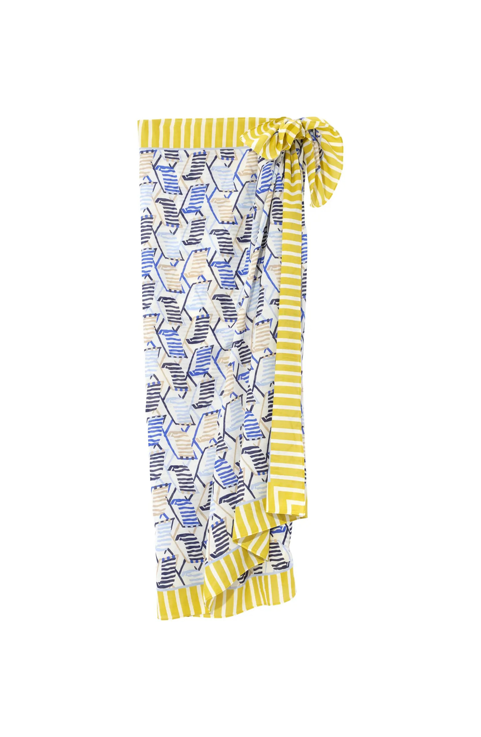 Beach Lounge Sarong | Nordstrom