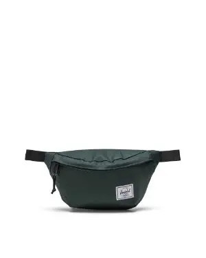 Herschel Classic Hip Pack | Herschel Supply Company | Herschel Supply Company