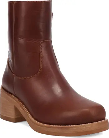 Roxy Bootie (Women) | Nordstrom