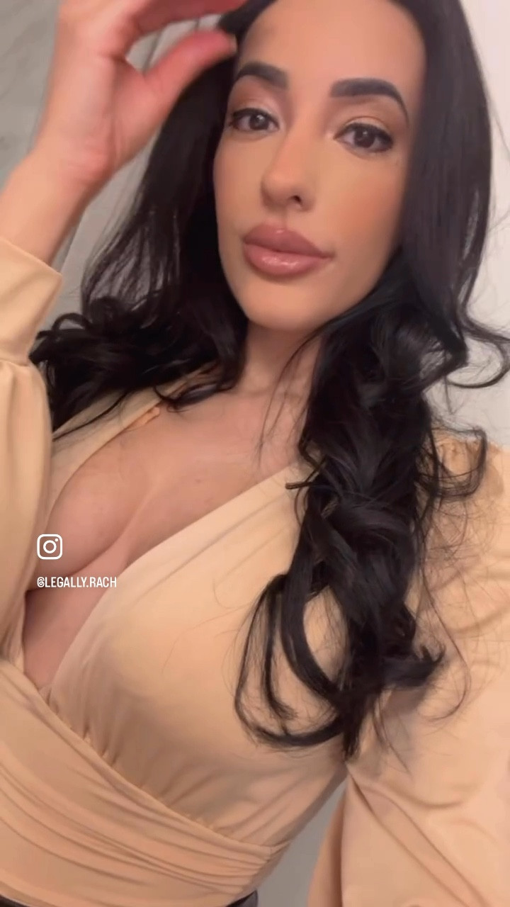 Shop my adhesive bra alternative from NOOD 🤍 waterproof, sweat-proof, and easy to apply, all you need is some oil to safely remove the adhesive, and some nip covers, to protect them from the tape! Everything is linked here! 

#LTKFindsUnder50 #LTKStyleTip #LTKFindsUnder100