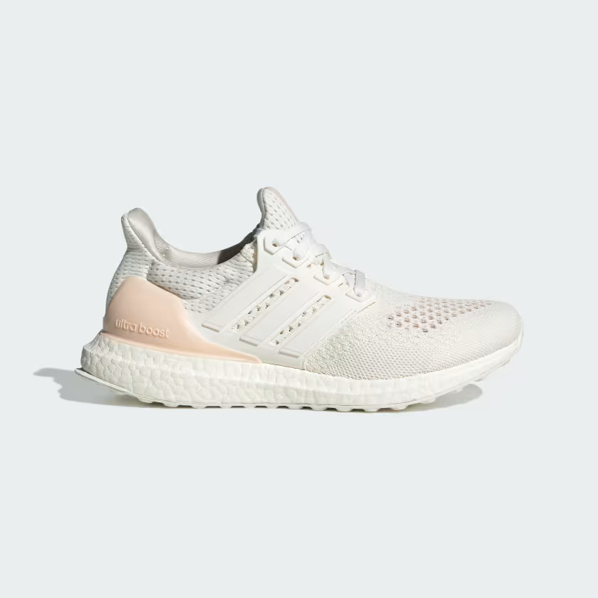 Ultraboost 1.0 Shoes | adidas (US)