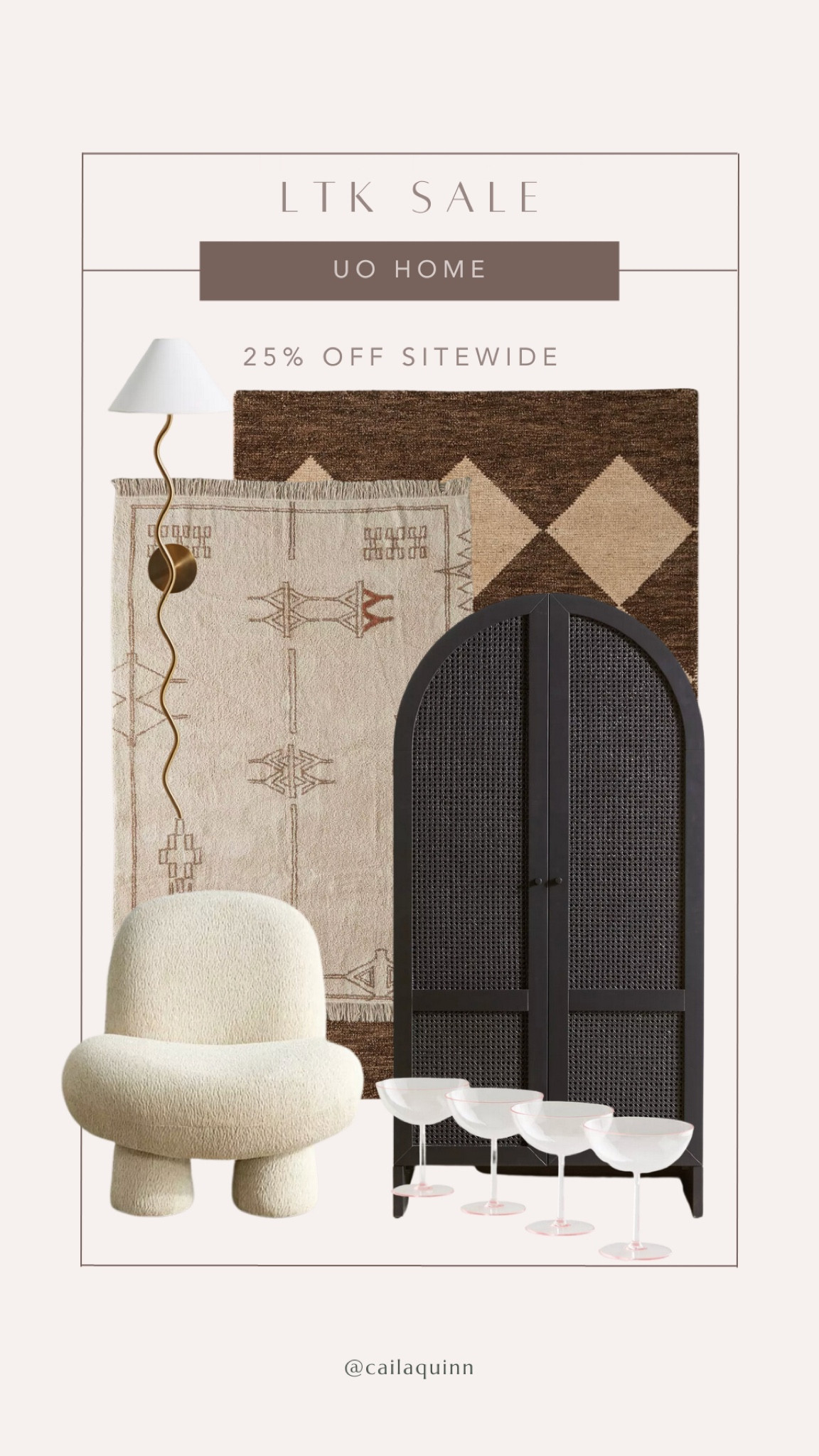 LTK Sale- Best of Urban Outfitters Home

#LTKSale #LTKSeasonal #LTKhome