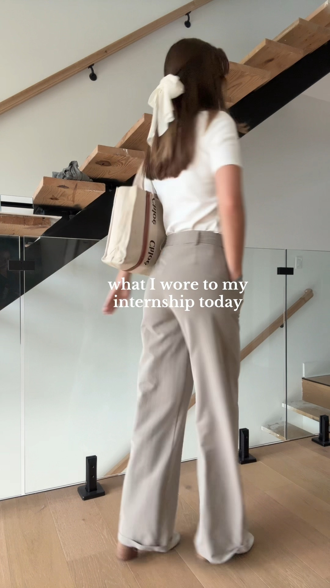 love this business casual look

#LTKSaleAlert #LTKFindsUnder50 #LTKWorkwear