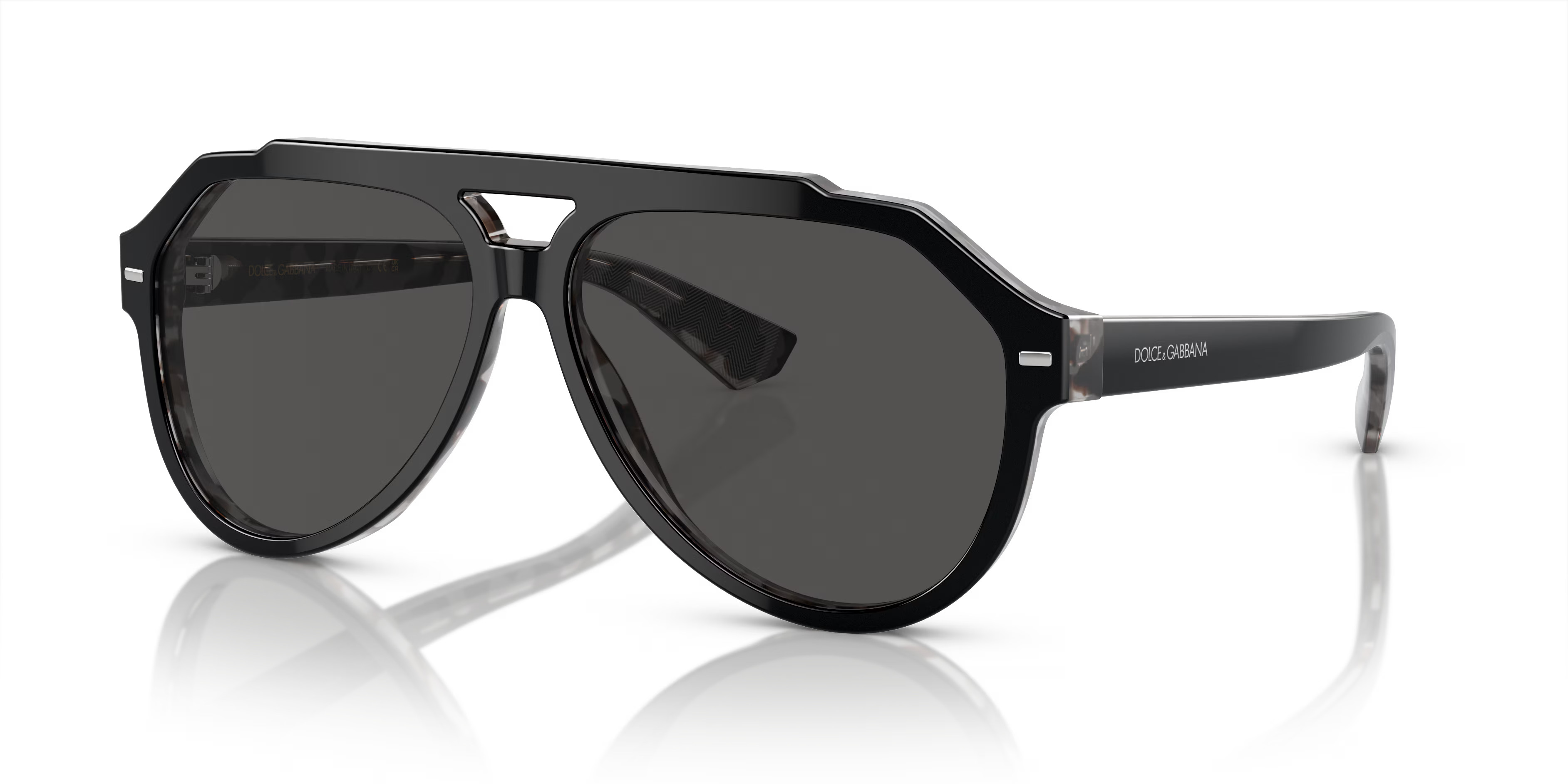 Dolce&Gabbana | Sunglass Hut (US)