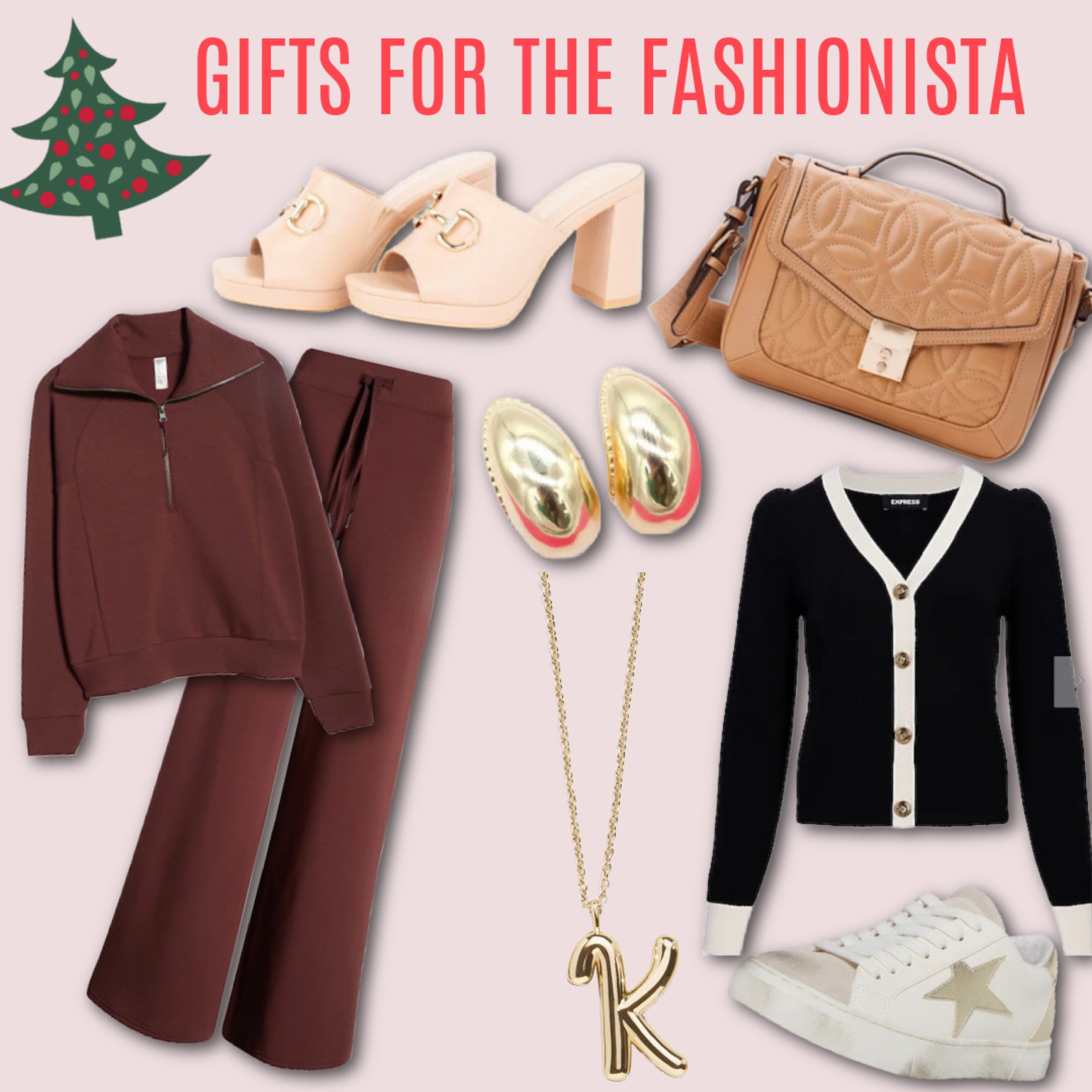 #LTKSeasonal #LTKGiftGuide #LTKHoliday