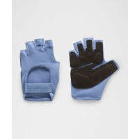 Wunder Train Padded Gloves | Lululemon (US)