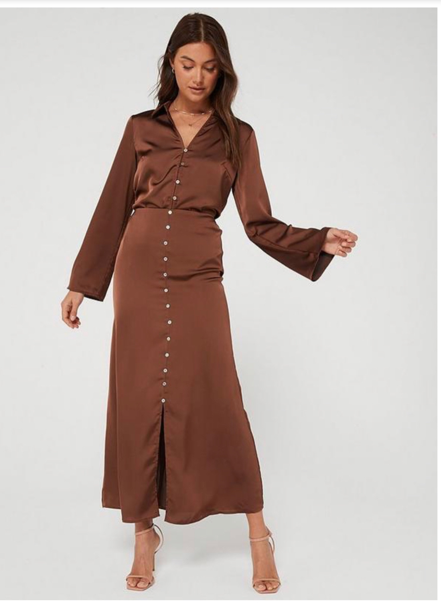 What I brought this week from @very  !! 

#LTKstyletip #LTKeurope #LTKHolidaySale