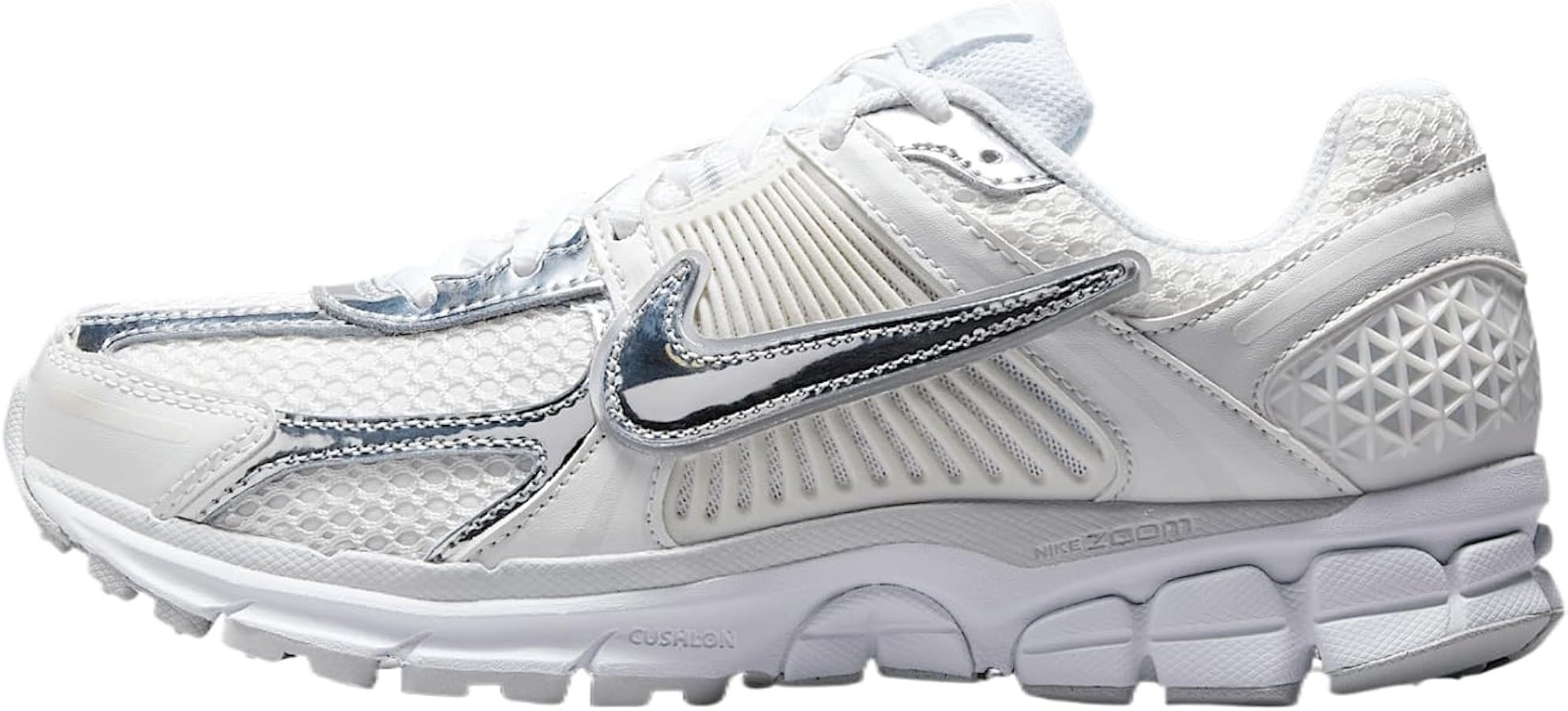 Nike Zoom Vomero 5 Women's Shoes (FQ8898-325) (FQ8898-325, Cargo) | Amazon (US)