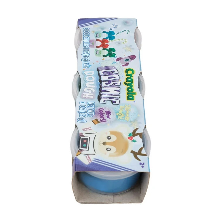 Crayola Merchandise | Walmart (US)