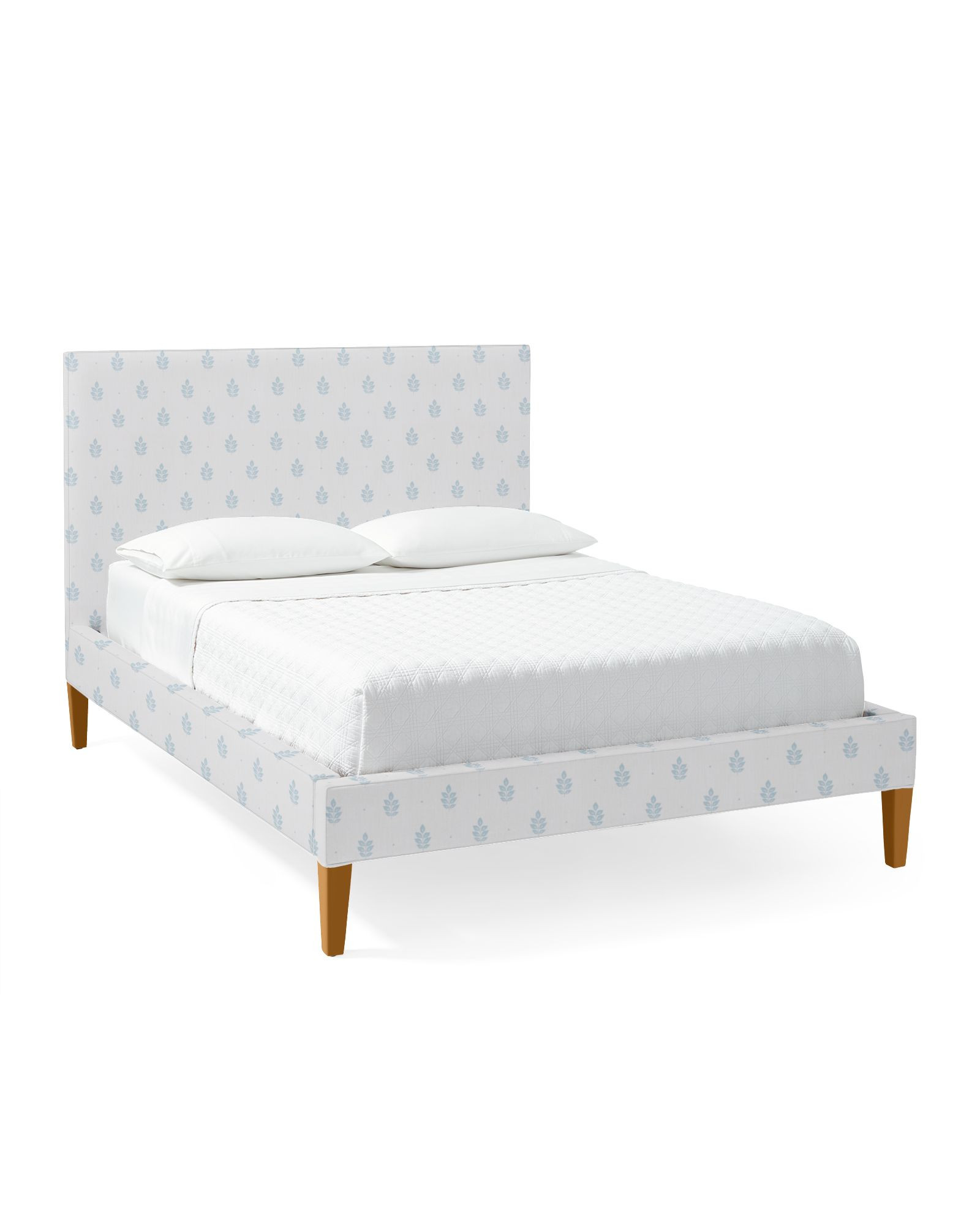 Callan Bed | Serena and Lily