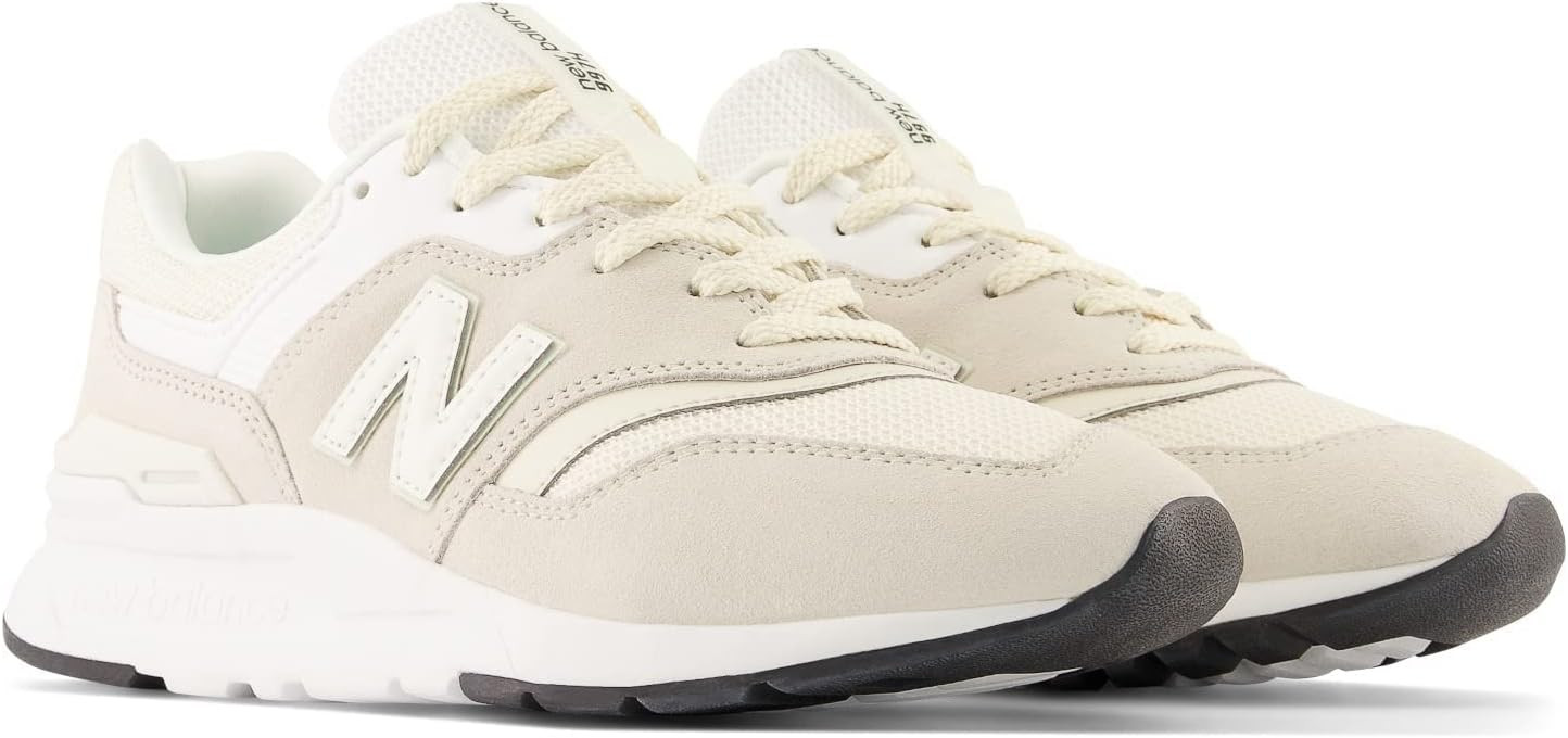 New Balance Women's 997h V1 Sneaker | Amazon (US)