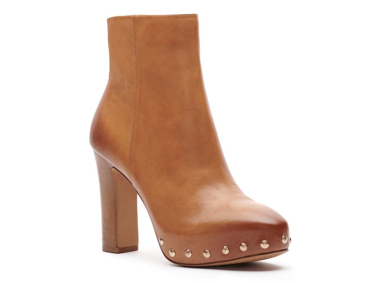 Nevvina Bootie | DSW