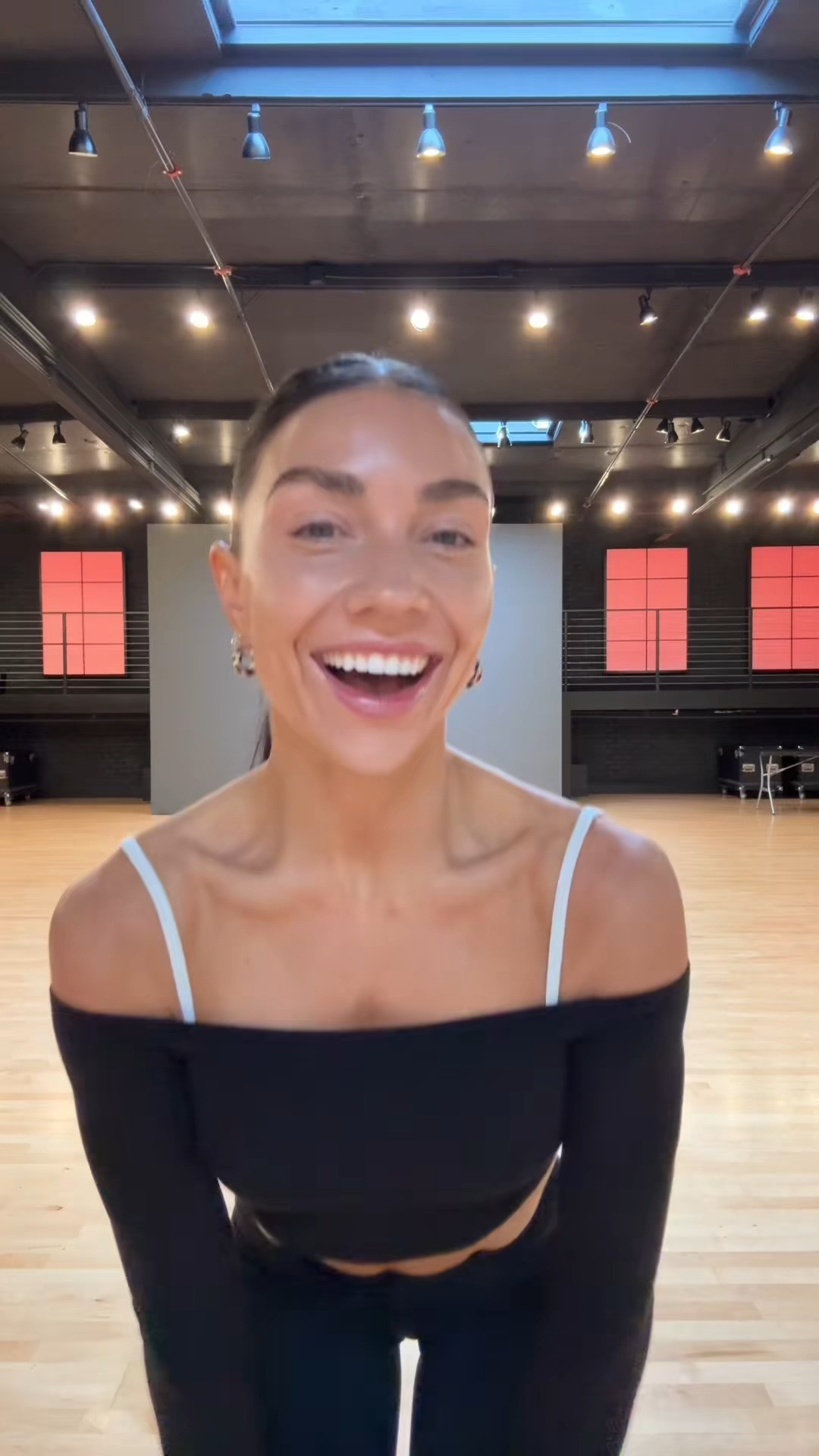 1 MILLION?!?!?!?! Omg omg omg 🥹😭✨💘 I LOVE YOU GUYS!!!!!!  

 #LTKdayinmylife #LTKgrwm #LTKootd