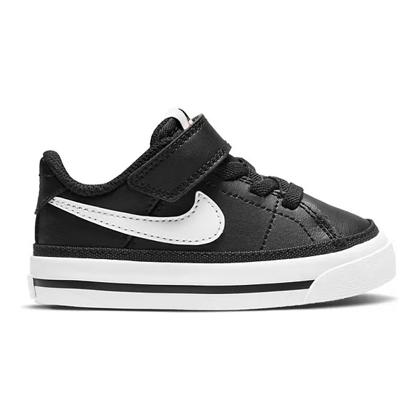 $40.00 | Kohl's
