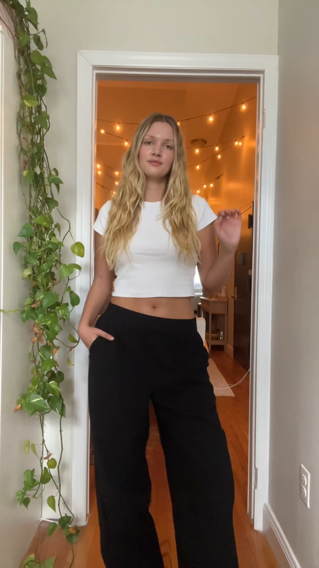 My Marine Layer essentials!! 

#LTKVideo #LTKFallSale #LTKSeasonal