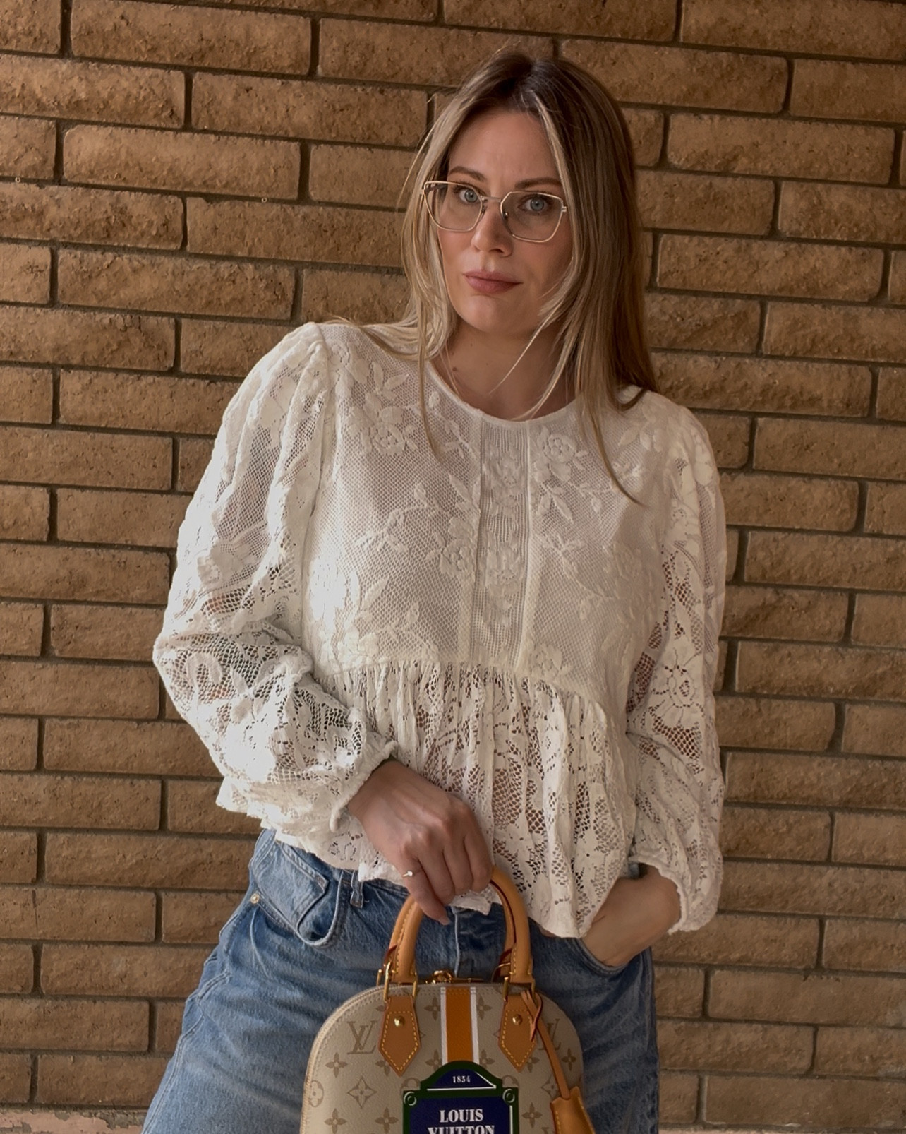 Free people & Treasure and Bond are the perfect pair for this Boho Outfit 

5’6
Size 8/10 
34 DDD 


#LTKStyleTip #LTKMidsize #LTKItBag