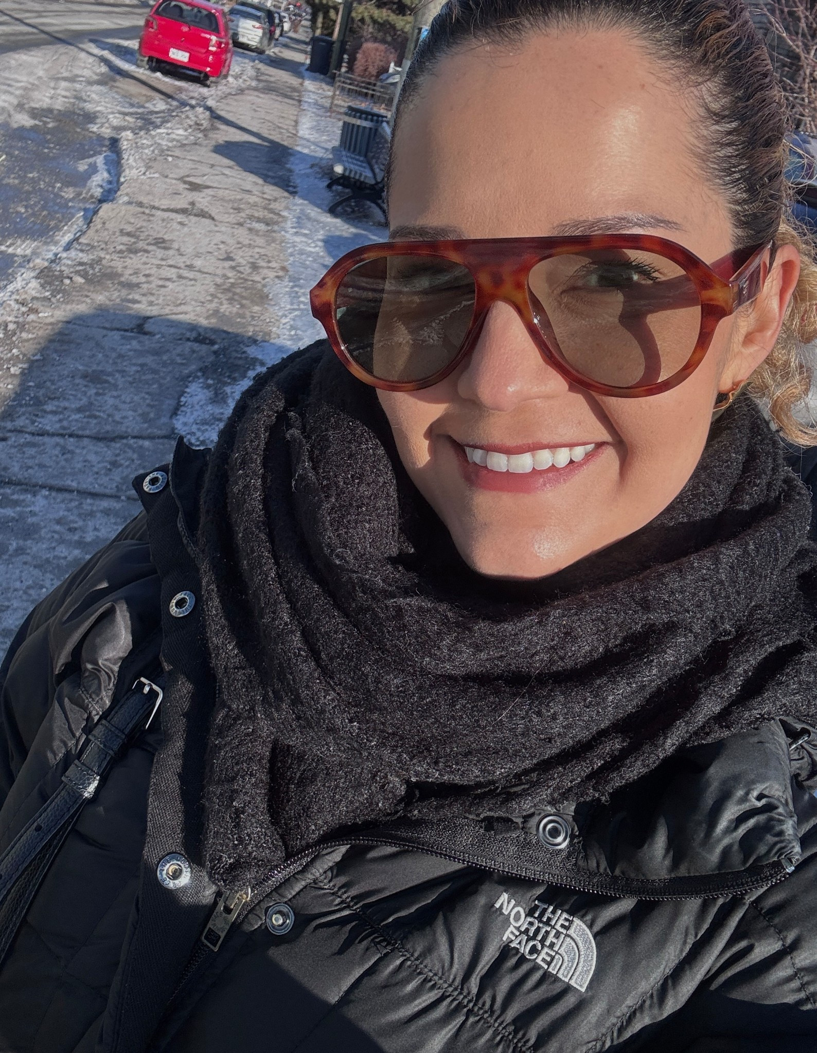 #LTKgiftguide #LTKcanada #LTKtravel