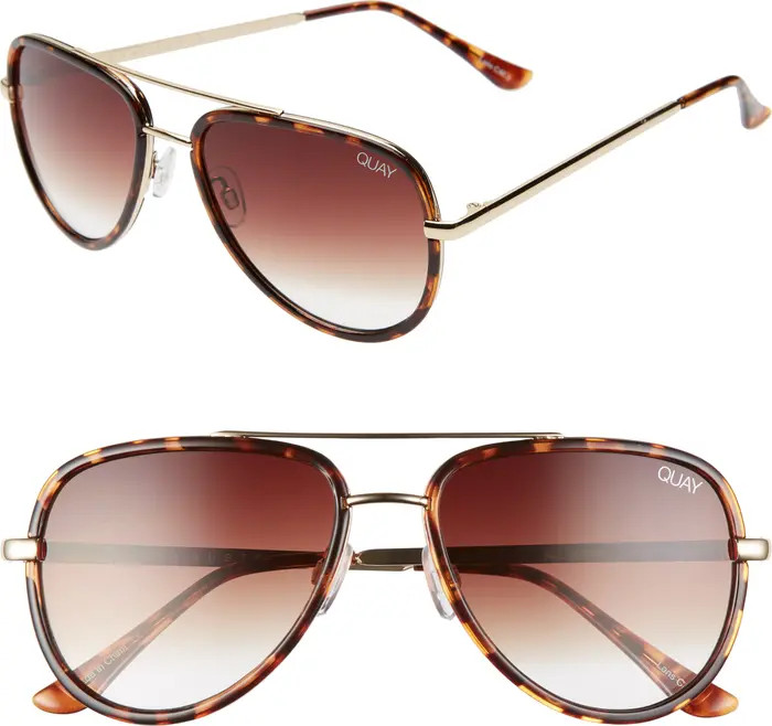 QUAY AUSTRALIA | Nordstrom Canada