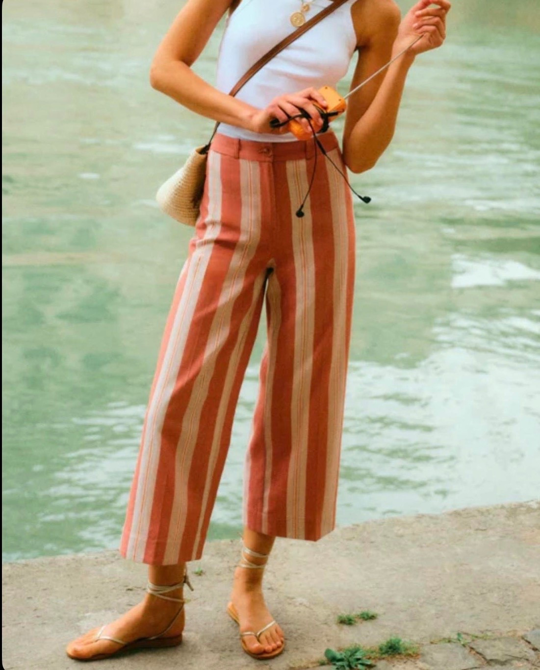 New Tuckernuck arrivals 
Stripe pants

#LTKootd #LTKgrwm #LTKdayinmylife
