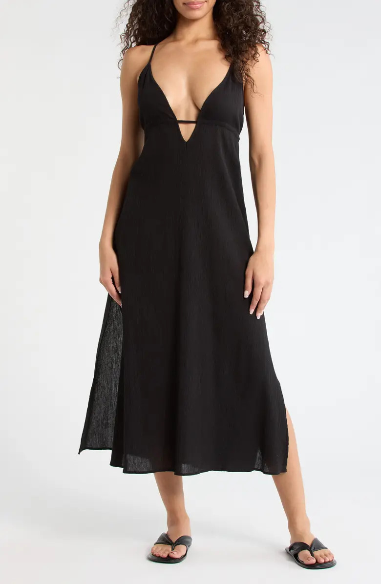 Sanctuary | Nordstrom