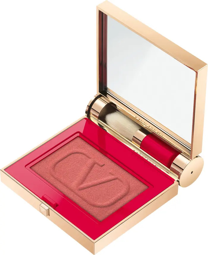 Eye2Cheek Blush & Eyeshadow | Nordstrom
