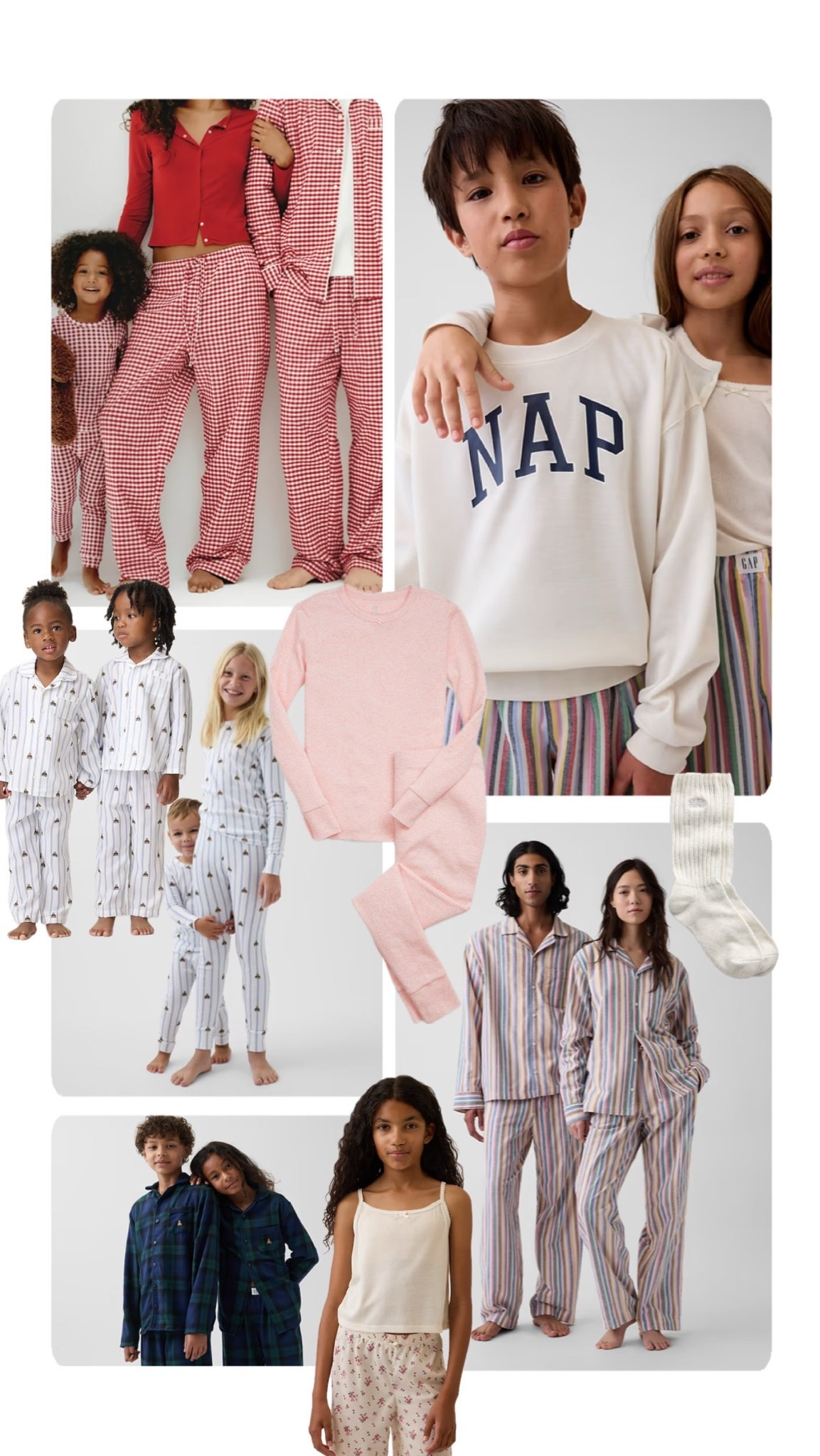 50% off !!