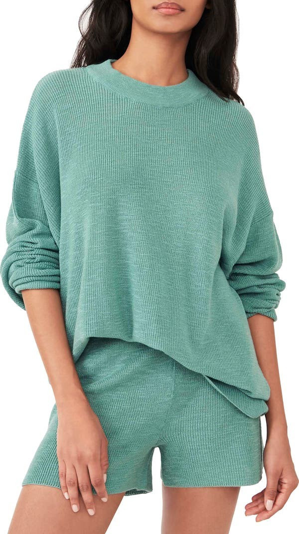 FREE PEOPLE | Nordstrom
