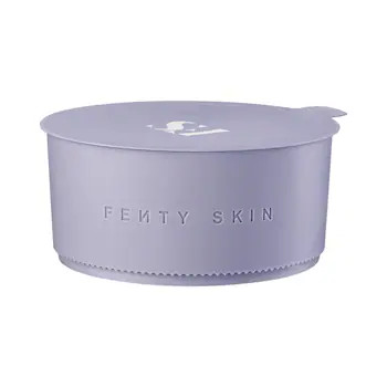 Butta Drop Whipped Oil Body Cream with Tropical Oils + Butters - Fenty Skin | Sephora | Sephora (US)