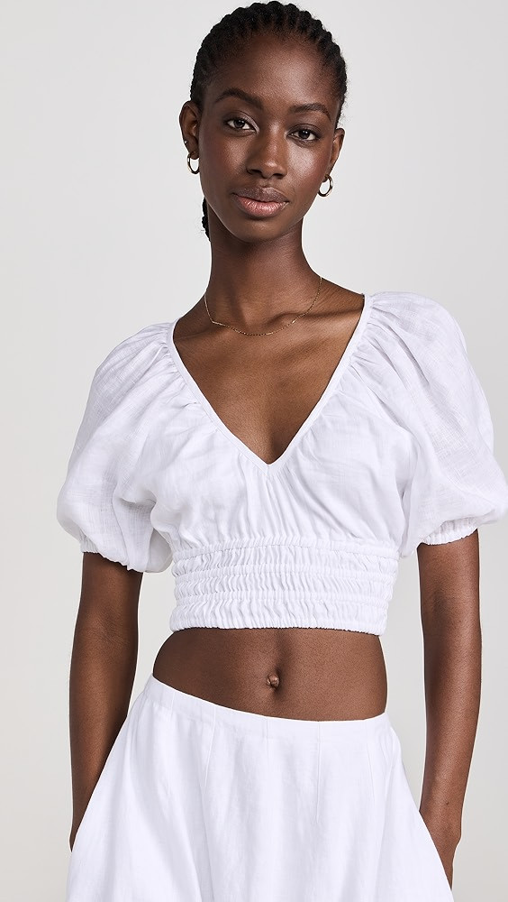 FAITHFULL THE BRAND | Shopbop