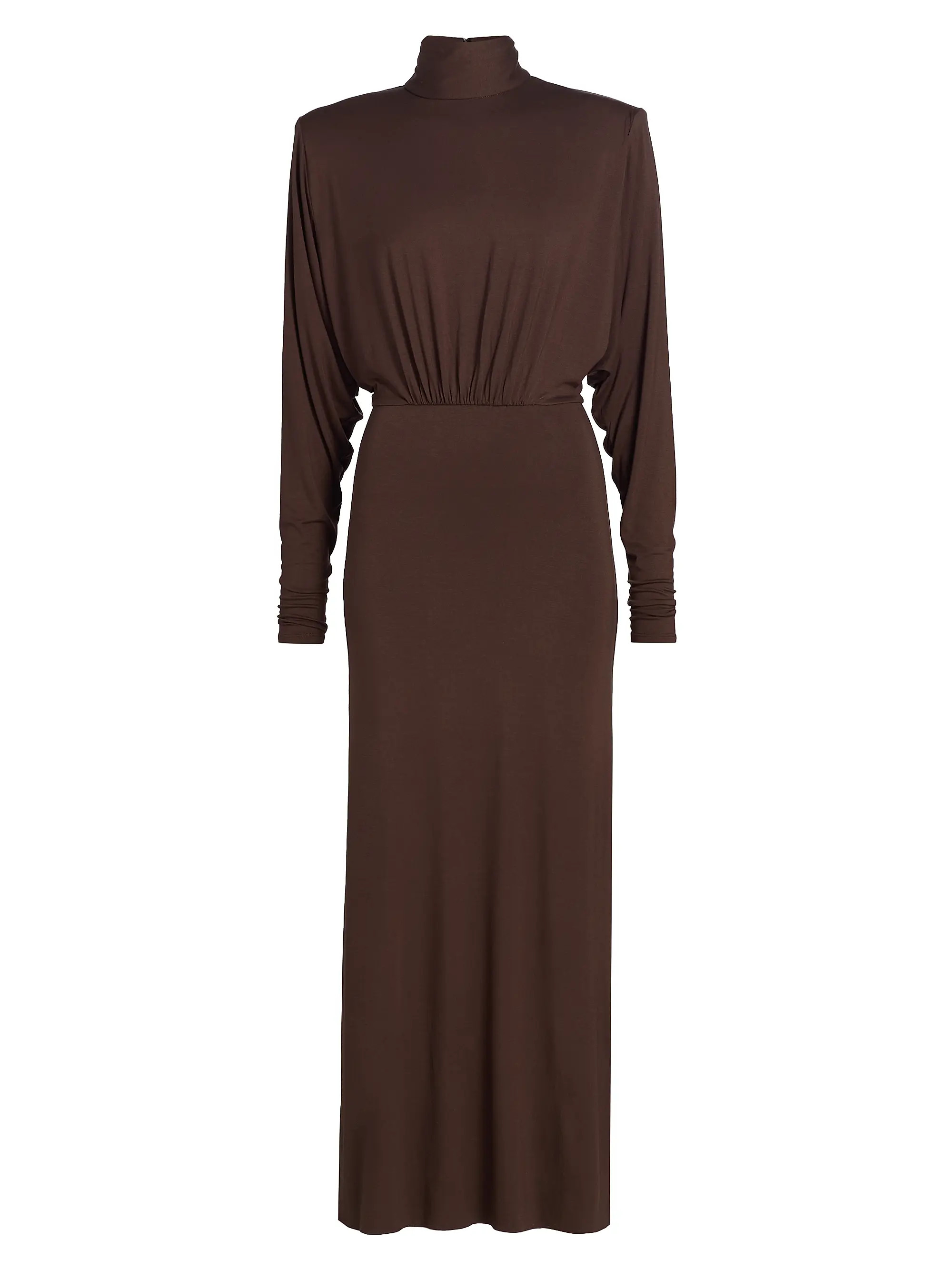 Bruges Jersey Maxi Dress | Saks Fifth Avenue
