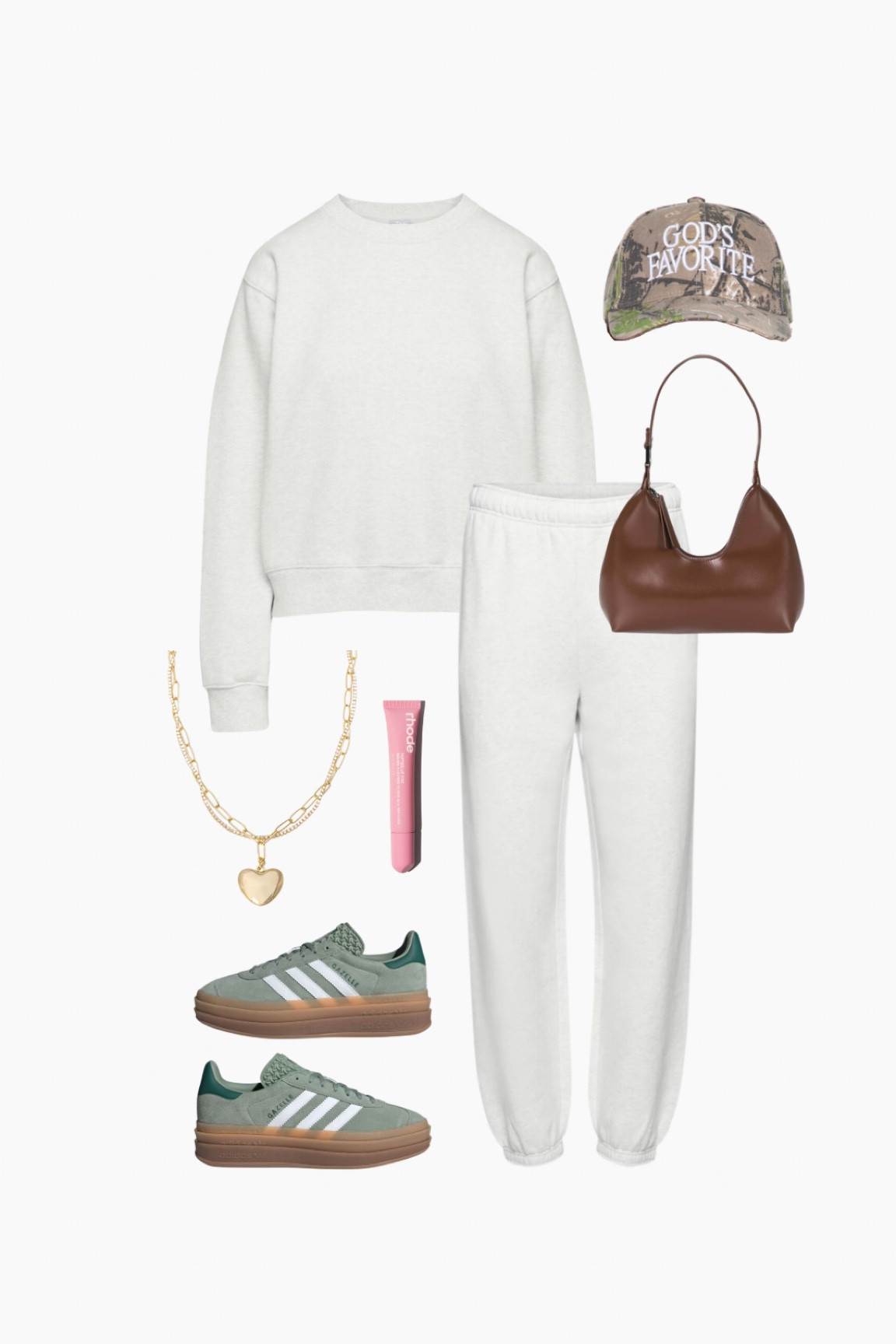 thanksgiving / fall winter outfit ideas 2023 comfy thanksgiving outfit, comfy fall winter outfit, sweatsuit outfit 

#LTKSeasonal #LTKstyletip #LTKHoliday