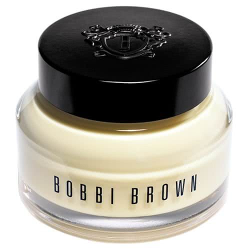Bobbi Brown Vitamin Enriched Face Base 50ml | Adore Beauty (ANZ)