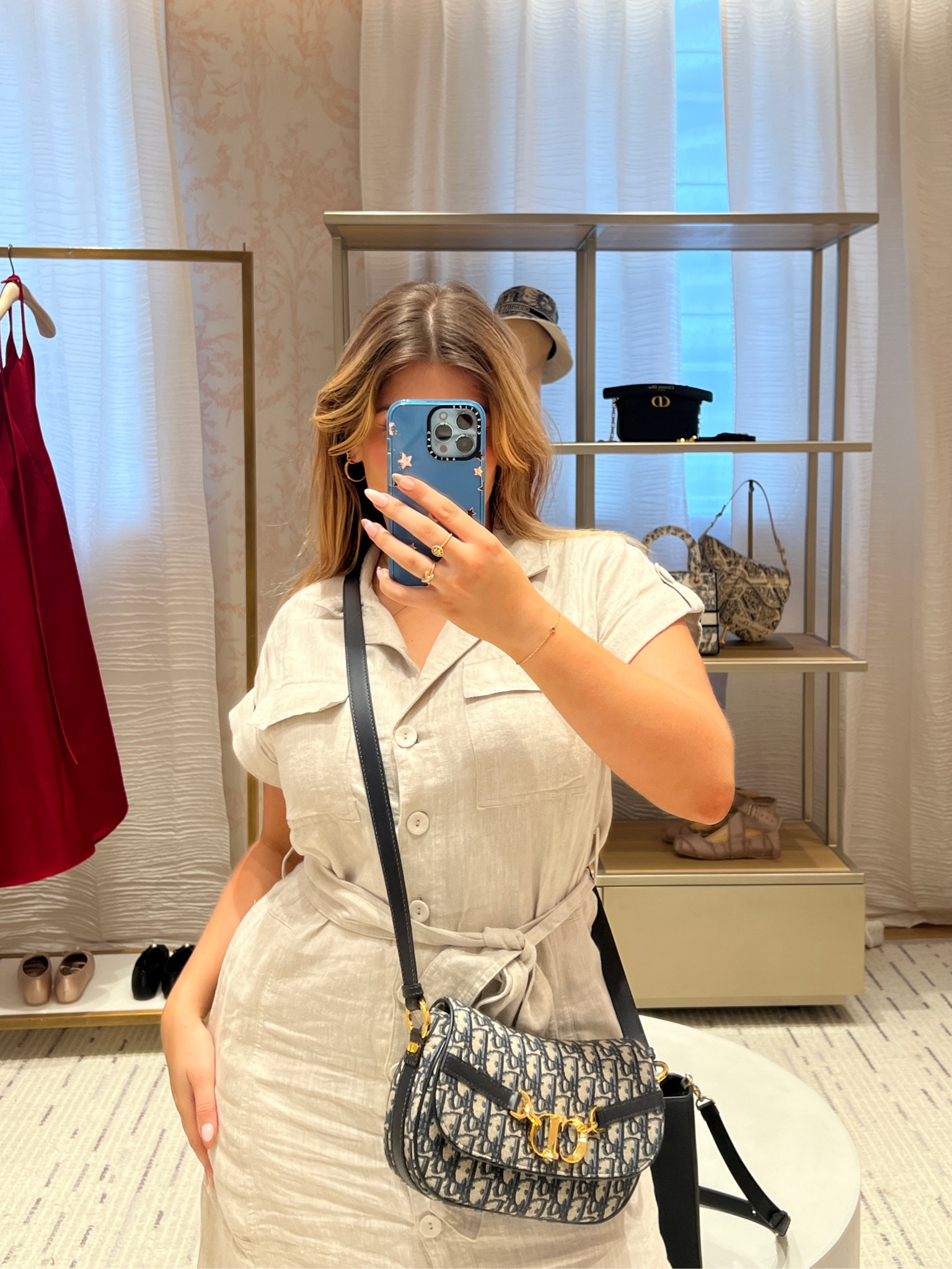 My current modest but beautiful dress picks 💫

#LTKmidsize #LTKaustralia