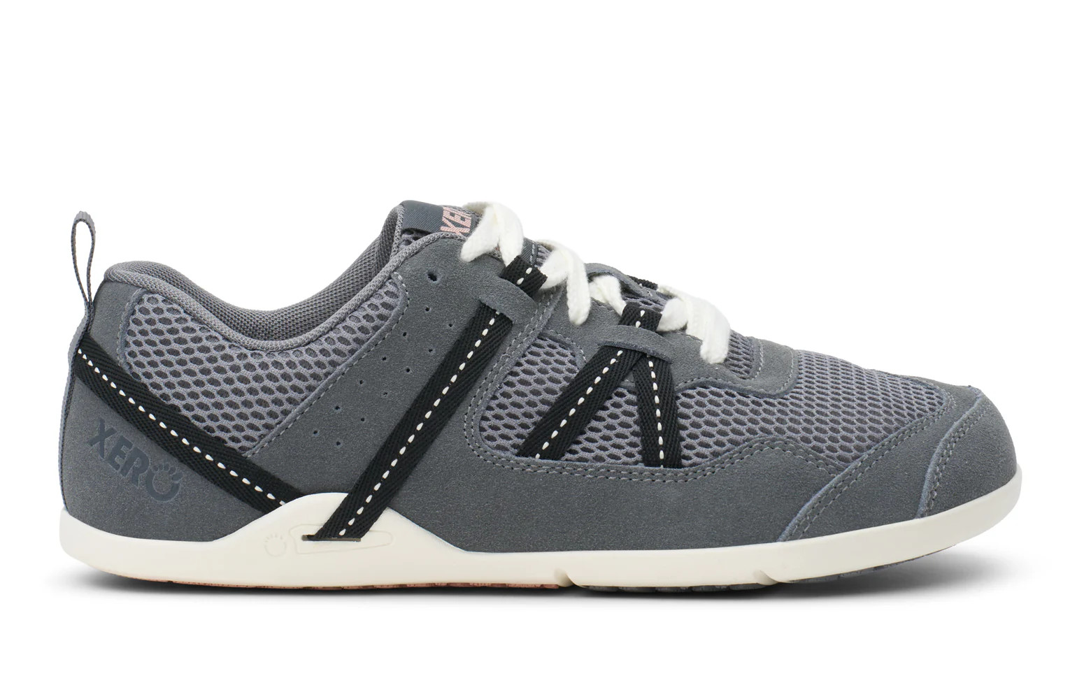 Xero Shoes Prio Women's Bestselling Comfortable Sneaker | Xero Shoes