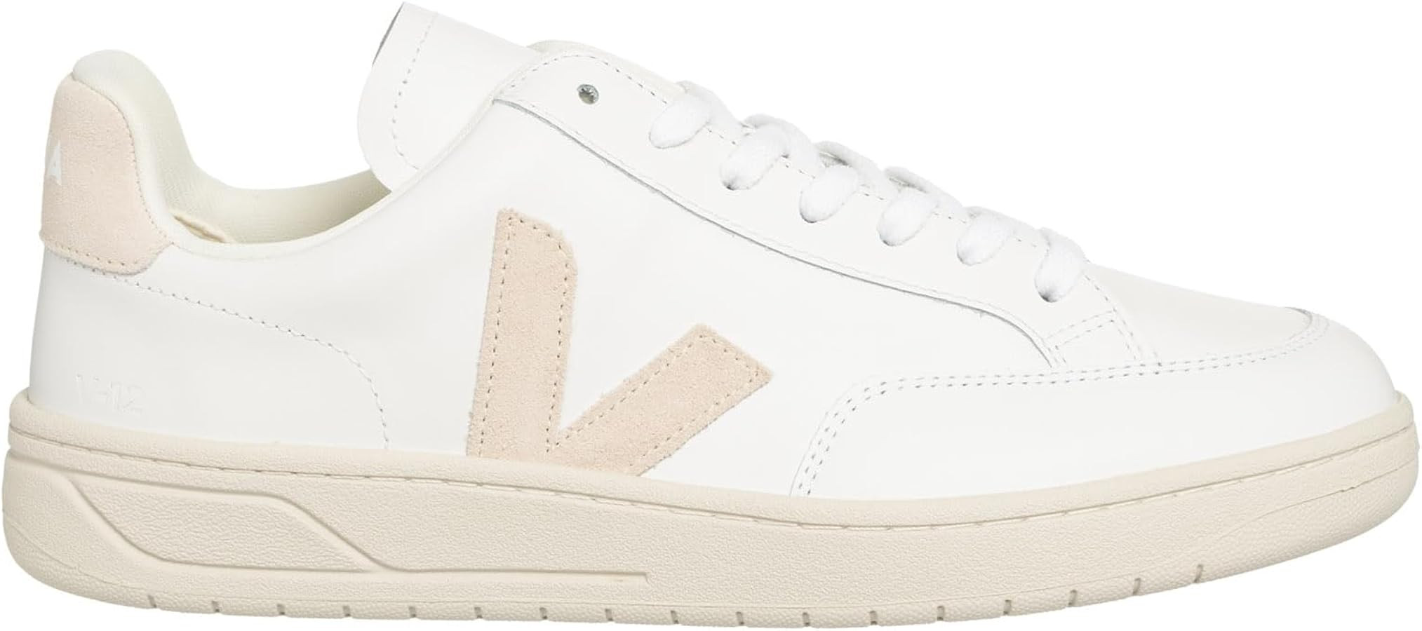 Veja Men's V-12 Sneakers | Amazon (US)
